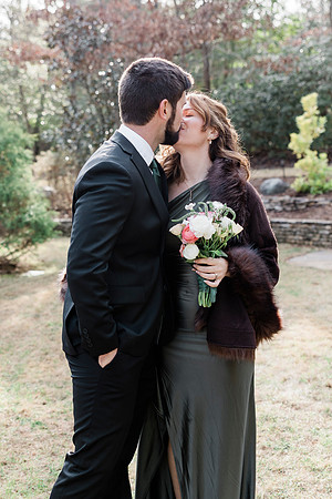 weddingrisinglotusphotographypreview-122