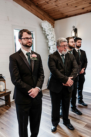 weddingrisinglotusphotographypreview-123