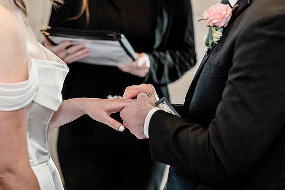 weddingrisinglotusphotographypreview-127