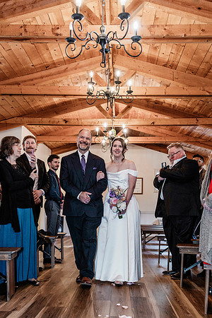 weddingrisinglotusphotographypreview-124