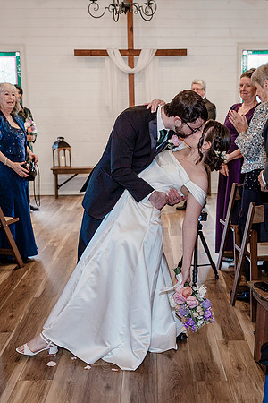 weddingrisinglotusphotographypreview-131