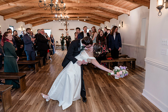 weddingrisinglotusphotographypreview-133