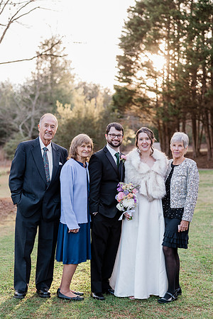 weddingrisinglotusphotographypreview-137