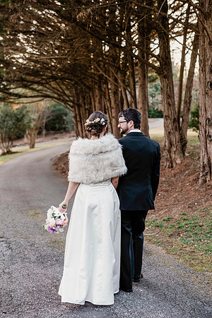 weddingrisinglotusphotographypreview-139