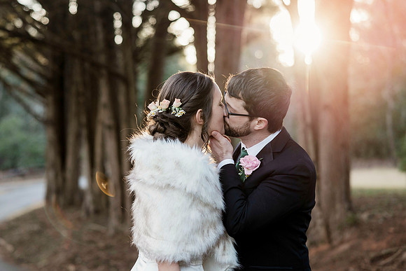 weddingrisinglotusphotographypreview-141