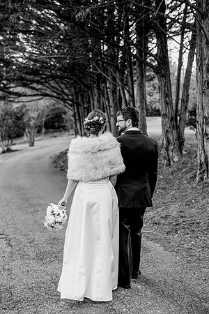weddingrisinglotusphotographypreview-140