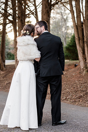 weddingrisinglotusphotographypreview-143