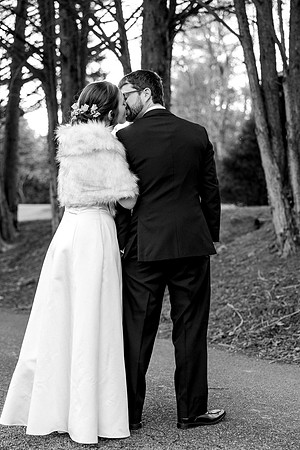 weddingrisinglotusphotographypreview-144