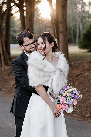 weddingrisinglotusphotographypreview-145