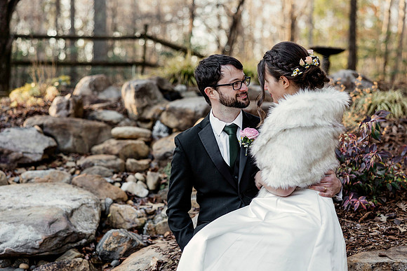 weddingrisinglotusphotographypreview-146