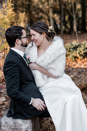 weddingrisinglotusphotographypreview-147