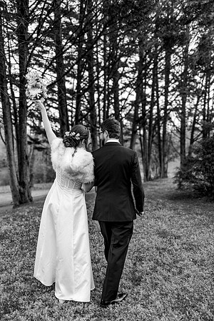 weddingrisinglotusphotographypreview-149