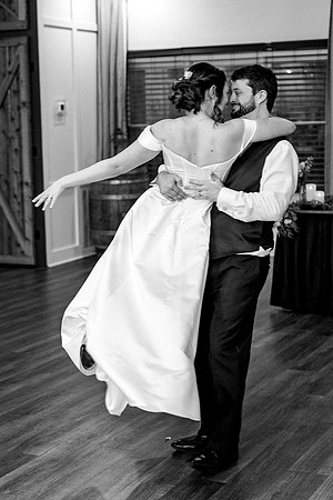 weddingrisinglotusphotographypreview-175