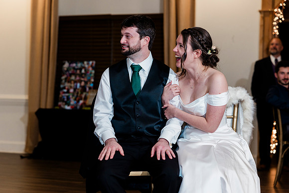 weddingrisinglotusphotographypreview-178