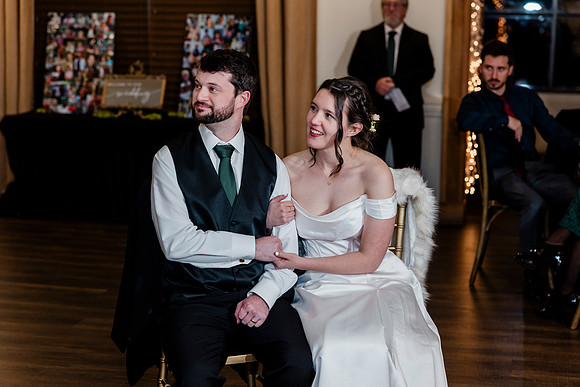 weddingrisinglotusphotographypreview-176