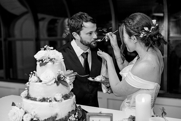 weddingrisinglotusphotographypreview-182