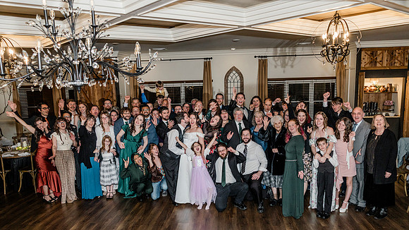 weddingrisinglotusphotographypreview-184