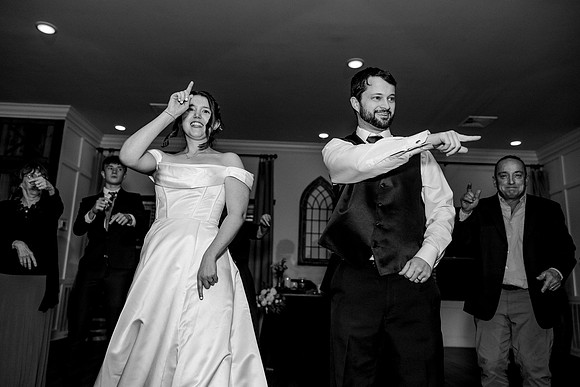 weddingrisinglotusphotographypreview-186