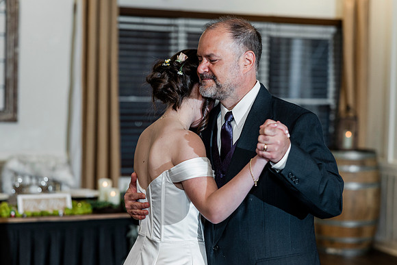 weddingrisinglotusphotographypreview-159