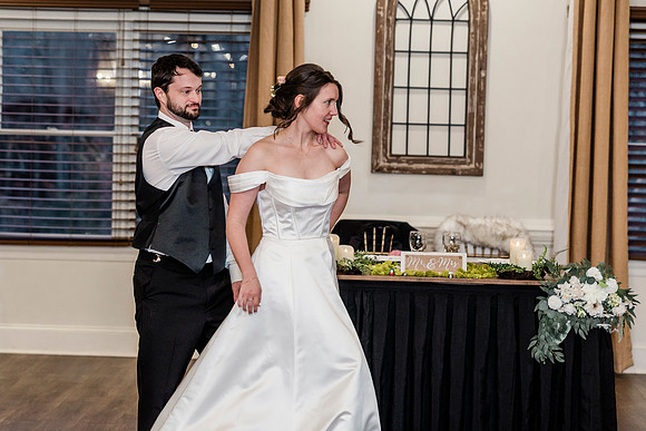 weddingrisinglotusphotographypreview-162