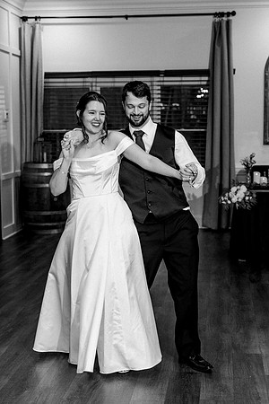 weddingrisinglotusphotographypreview-168