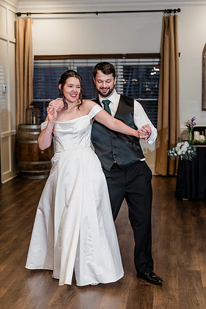 weddingrisinglotusphotographypreview-167