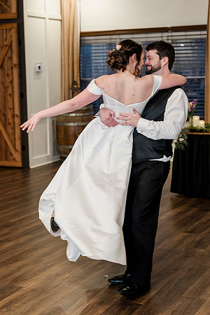 weddingrisinglotusphotographypreview-174