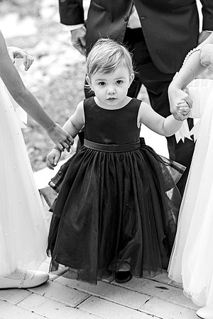 wedding-500