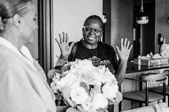 weddingbw-8