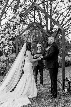 wedding-355