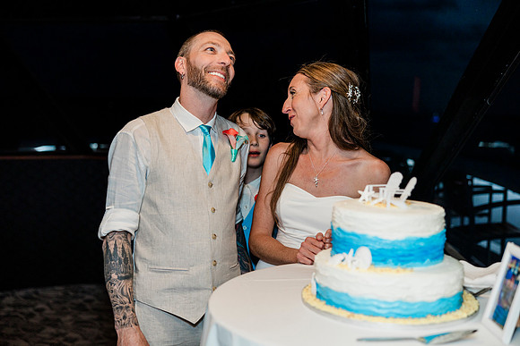 wedding-941