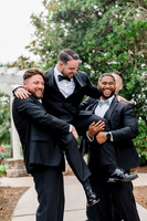wedding-12