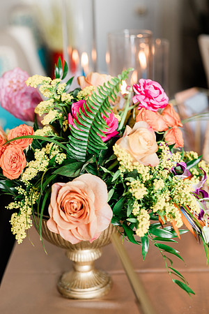 wedding-915