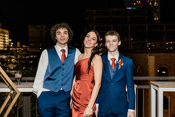 wedding-1144