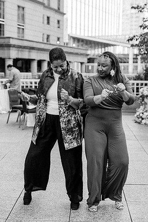 weddingbw-298