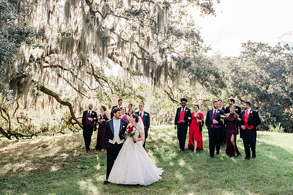 wedding-670