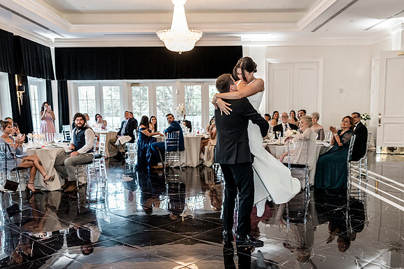 wedding-141