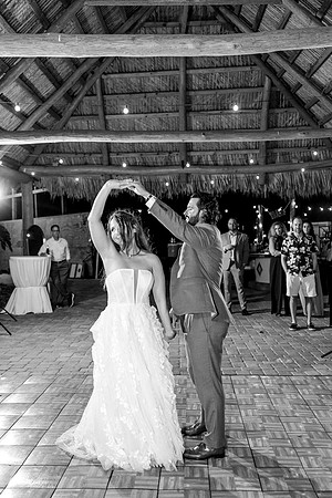 wedding-1135