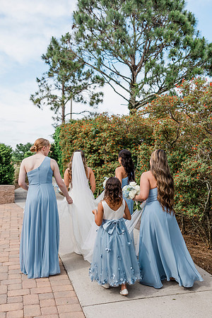 wedding-331