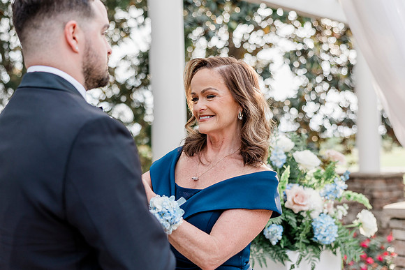 wedding-684