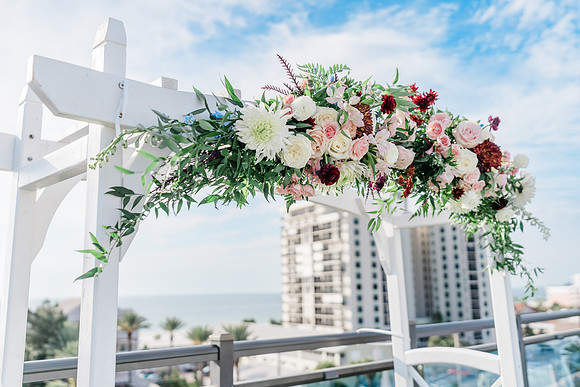 Wedding-672