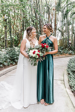Wedding-263