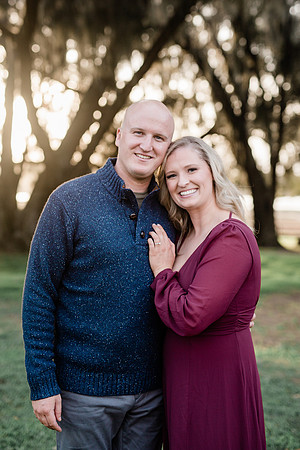 engagement-81