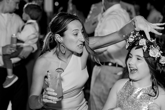 wedding-1326