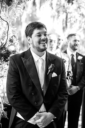wedding-446