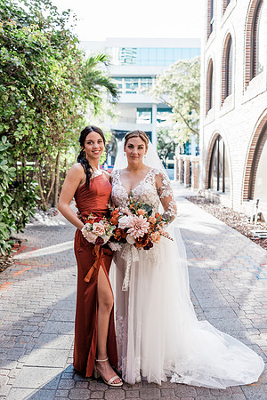 wedding-562