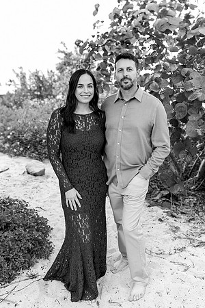 engagement-2