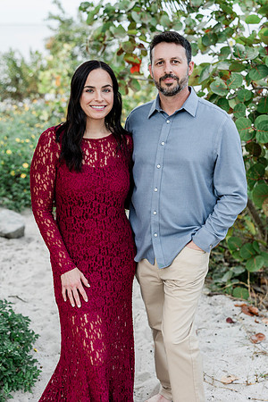 engagement-3