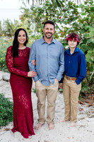 engagement-4