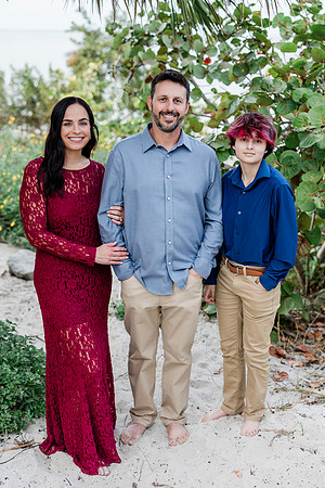 engagement-4
